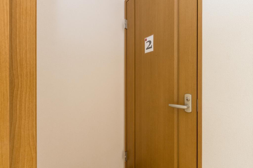 Apartament Awaza House 2 Osaka Zewnętrze zdjęcie